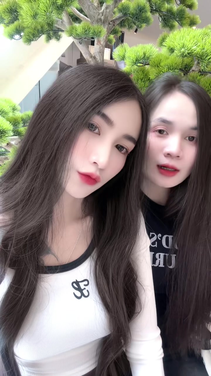 @P ɪ ᴍ M ʏ ♡︎ 🏳️🌈🎧🍒