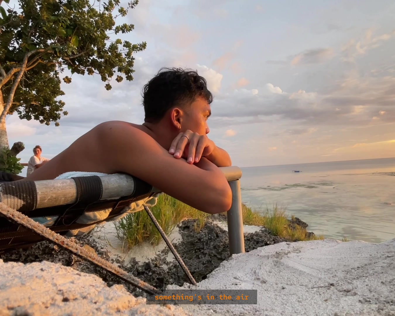 @morenongligaw
