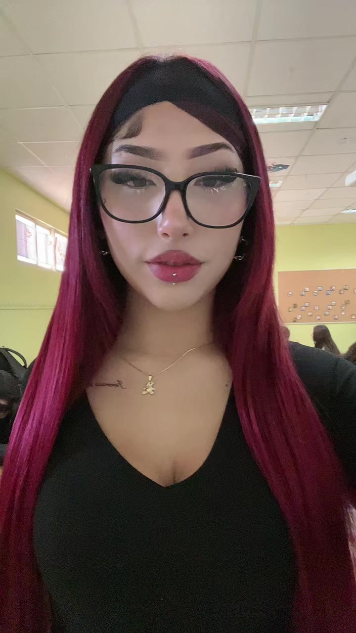 @000.11.ak