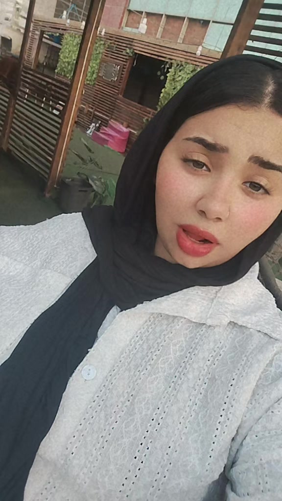 @مامت رحيم ❤️🧿💋