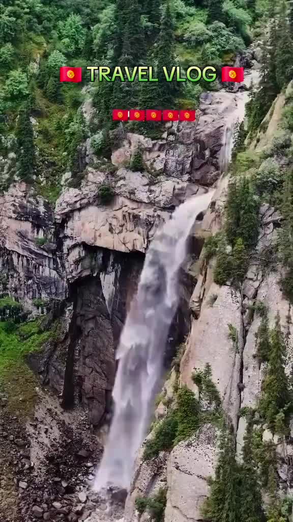 @almazmyrza_09🇰🇬
