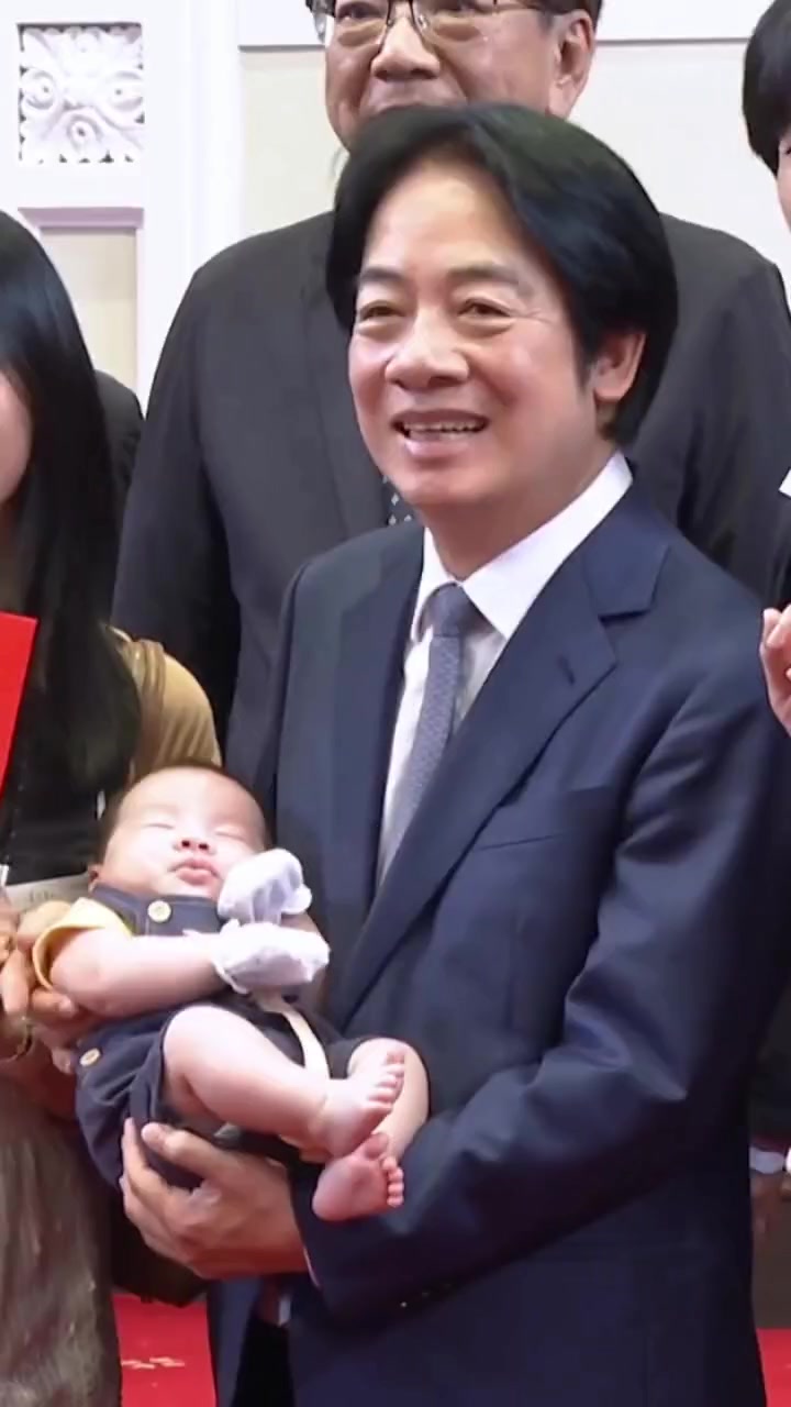 @京兆都督