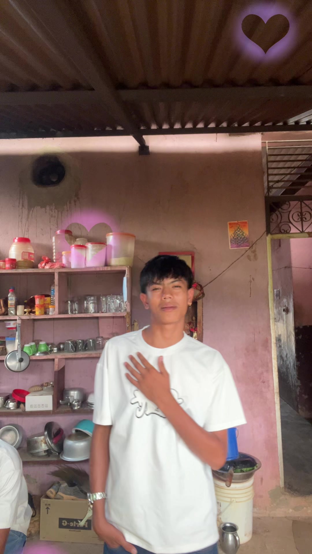 @Mr. babu 🤍🫶