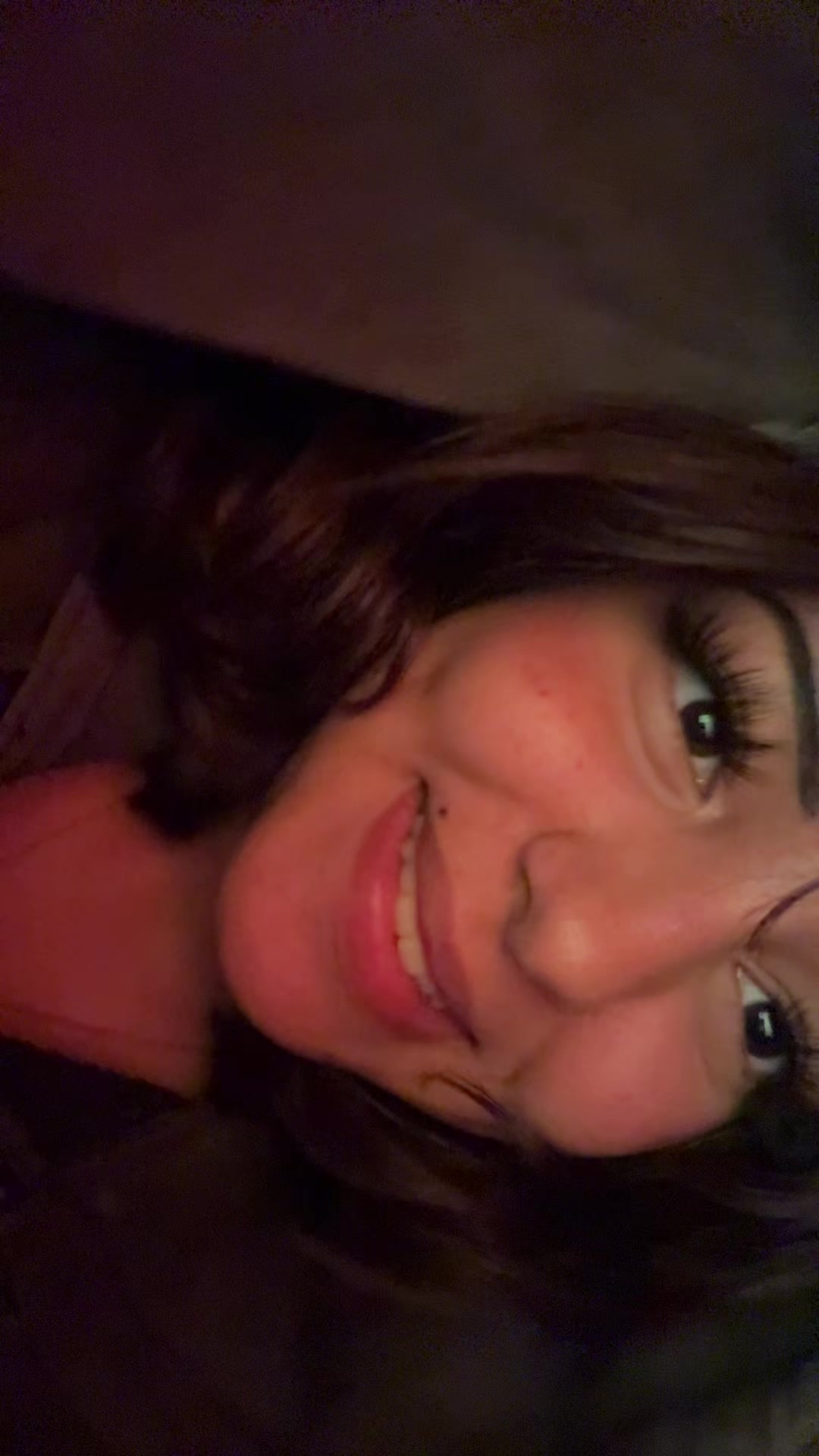 @lilm0mmy_