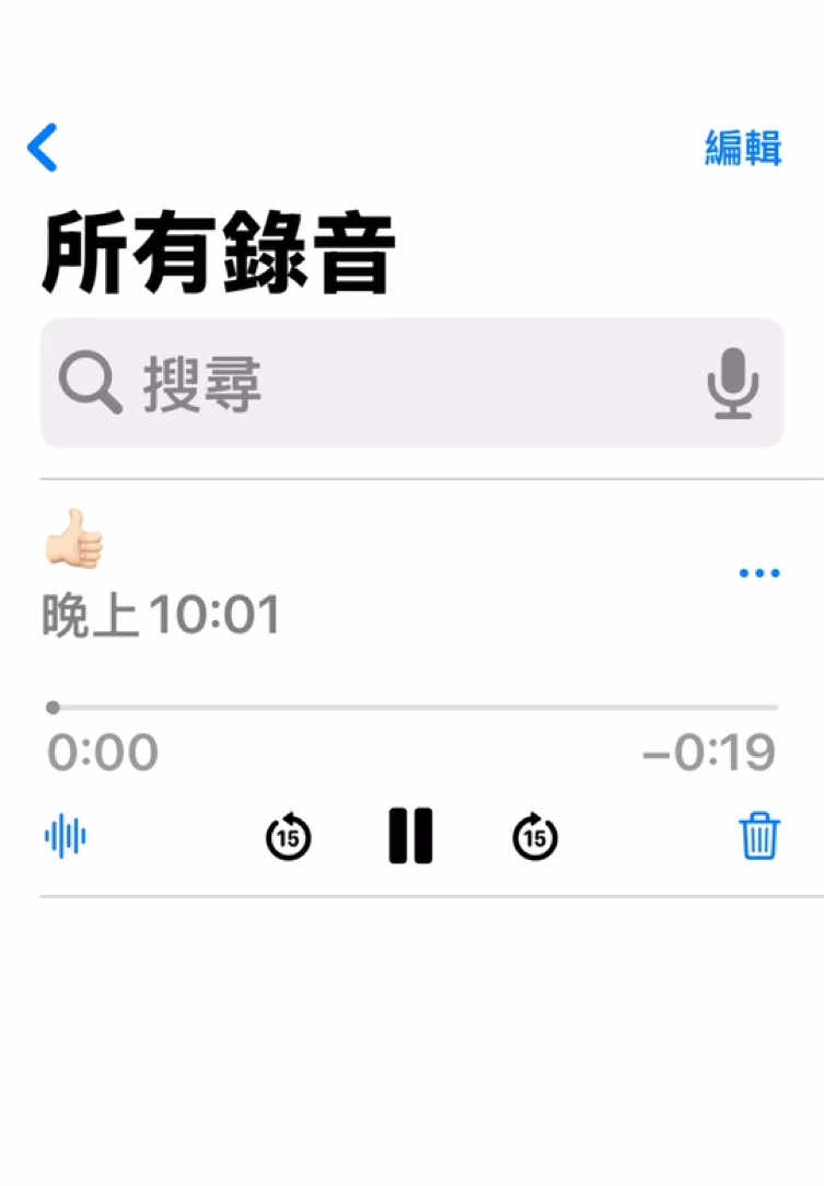 @𝑨𝑴𝑰𝑨𝑵ɞ₊˚
