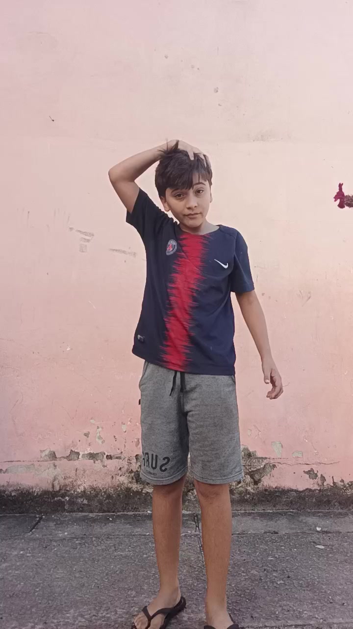 @ 