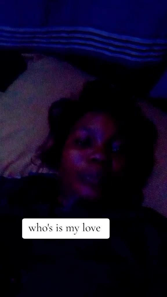 @Martha Massara