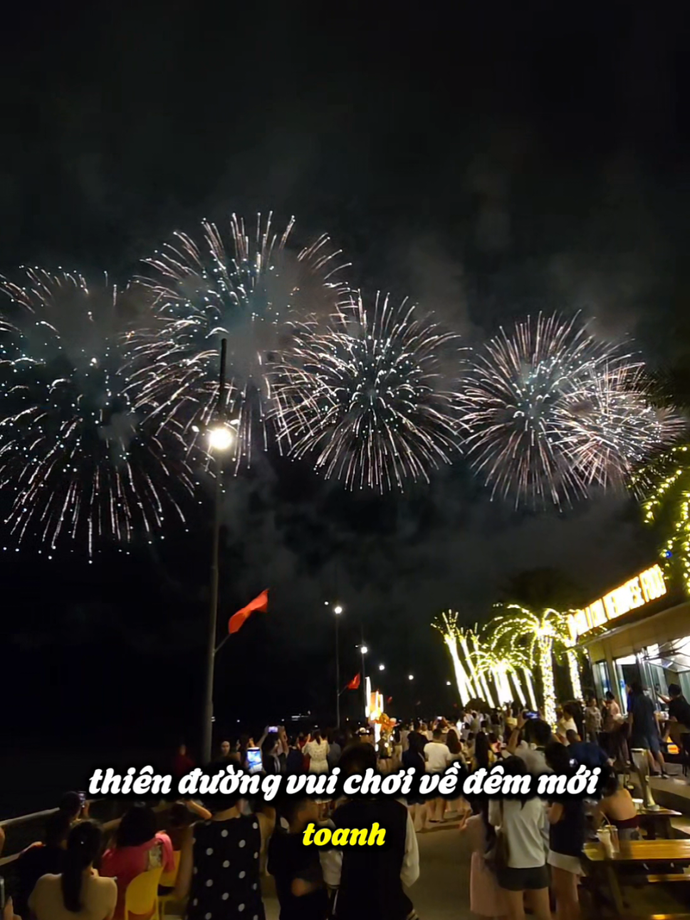 @Đi Hạ Long cứ hỏi Thành🏝