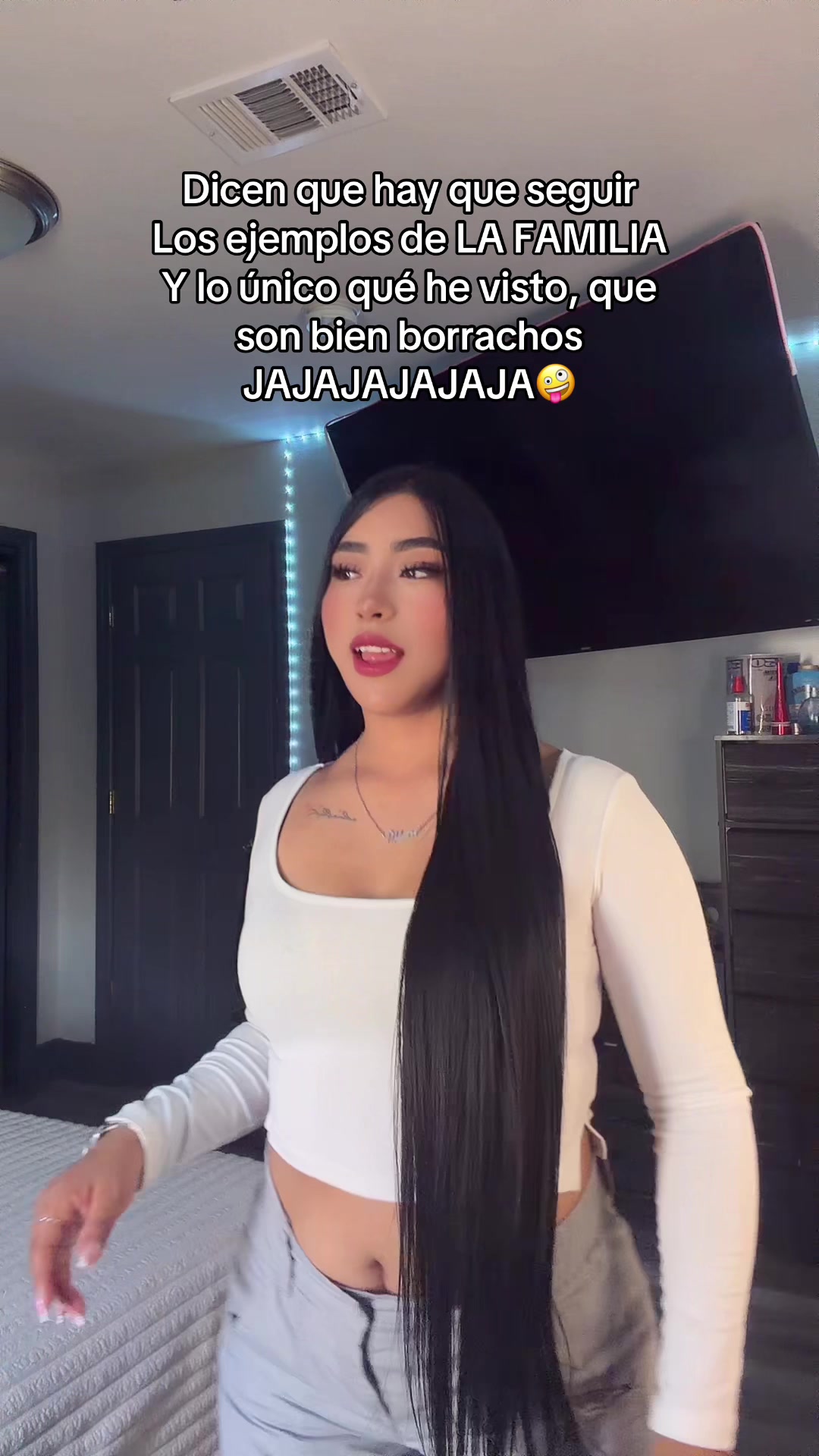 @Melani tonato 👸🏻
