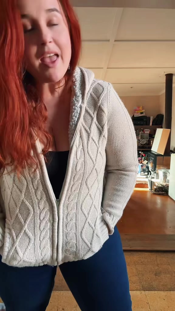 @Tabitha 🫖 thatealady🍉🇦🇺