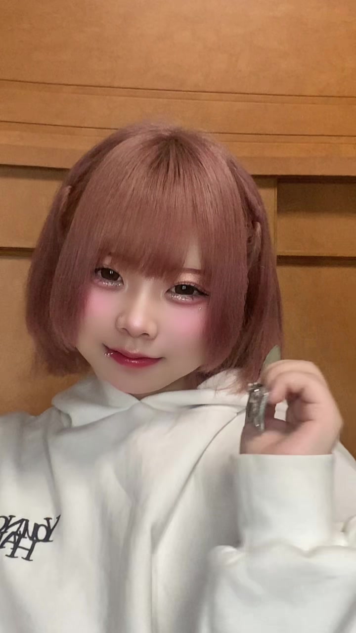 @riri_er34