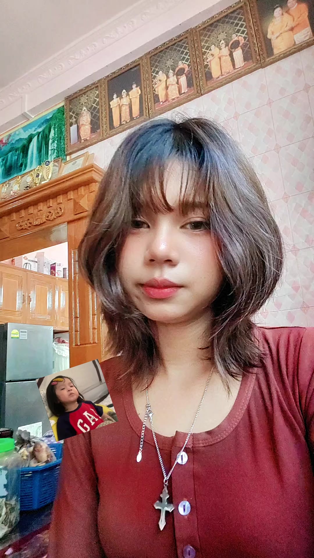 @PHOO PHOO