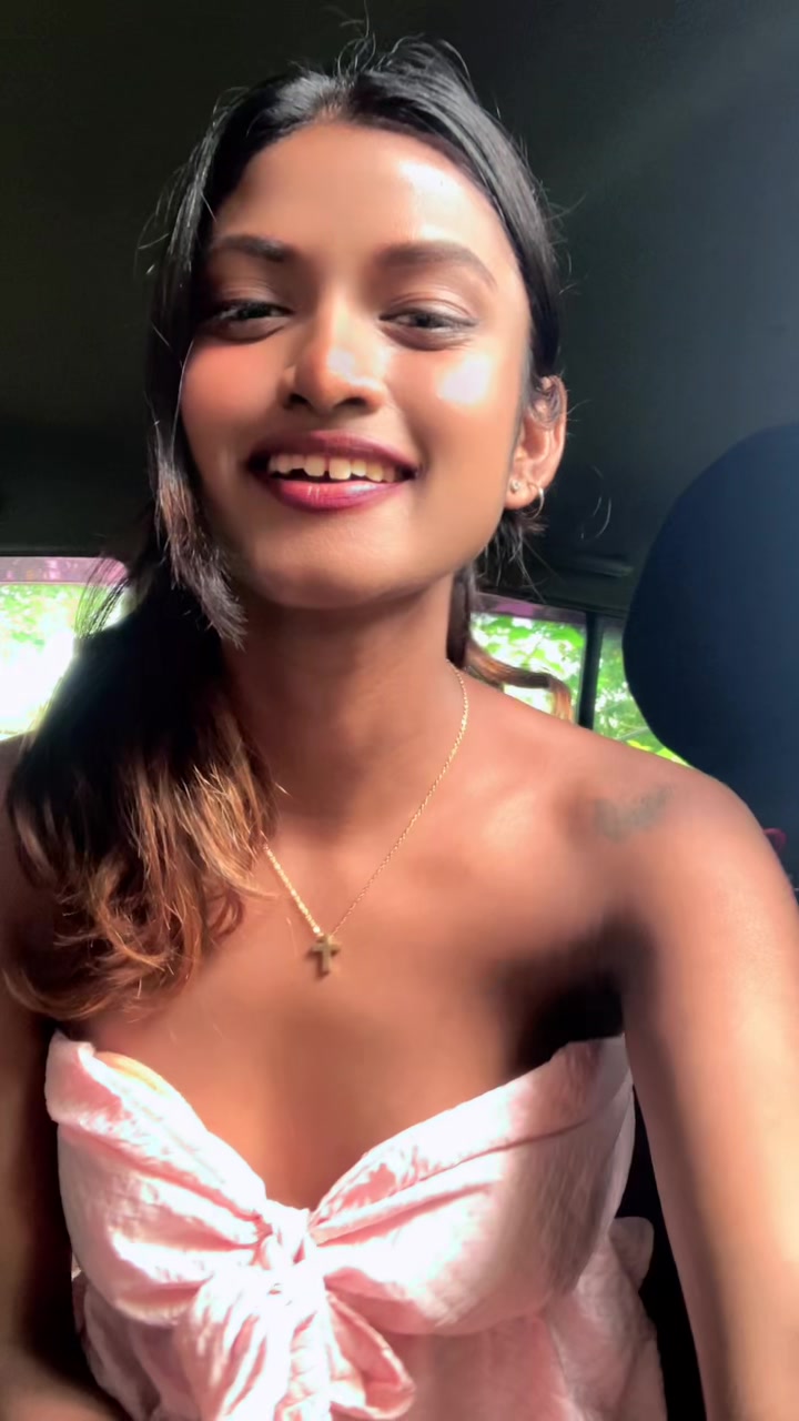 @Ruuth_Thilakarathne🧸