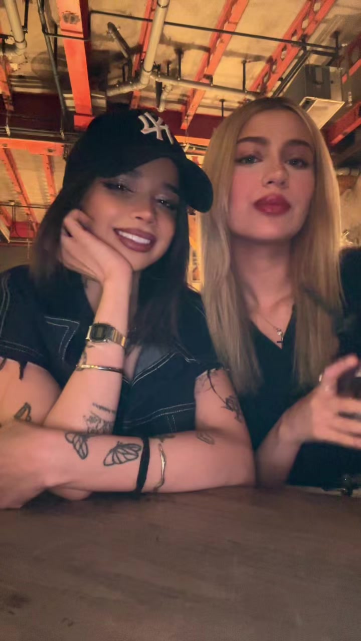 @Sara rezaei