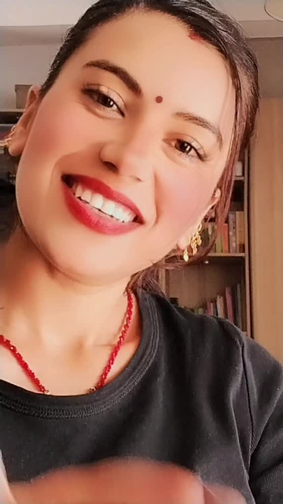 @user1400464248677