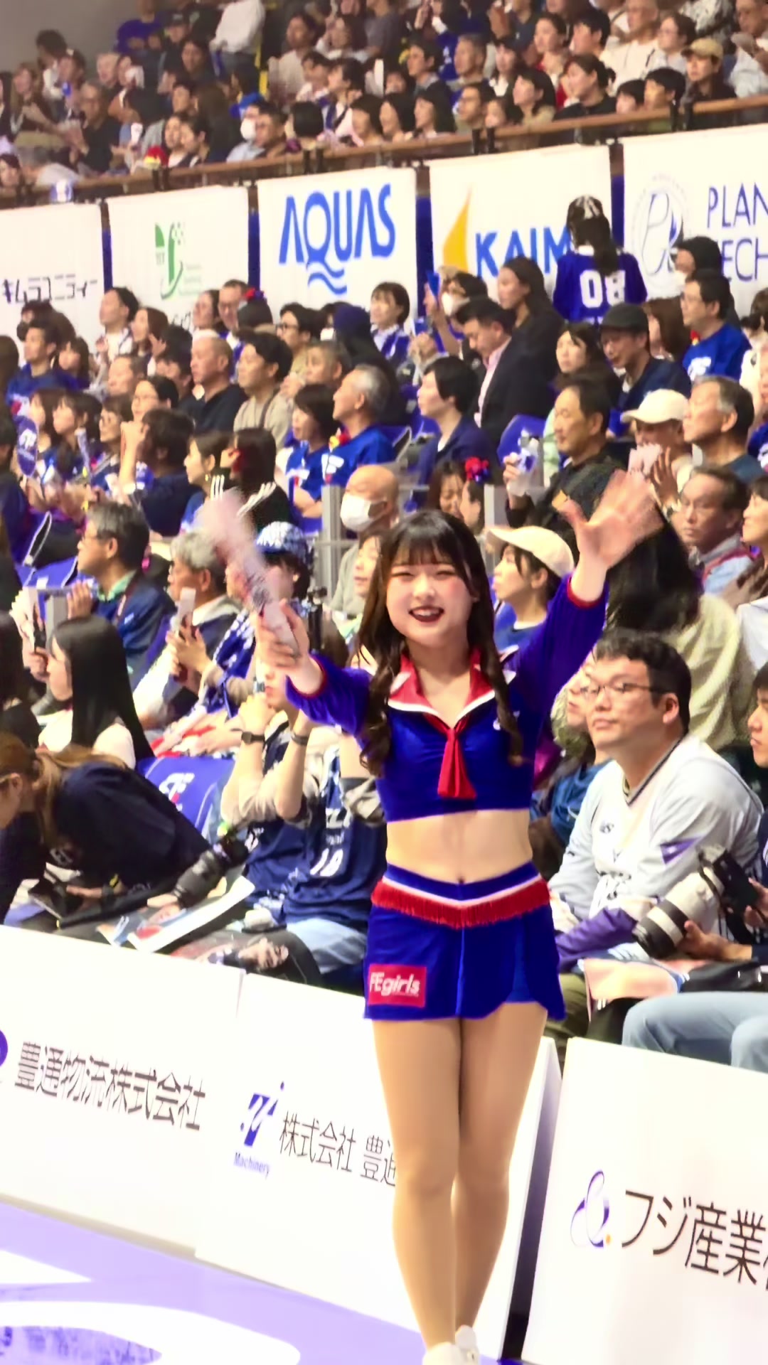 @moriwaki002384