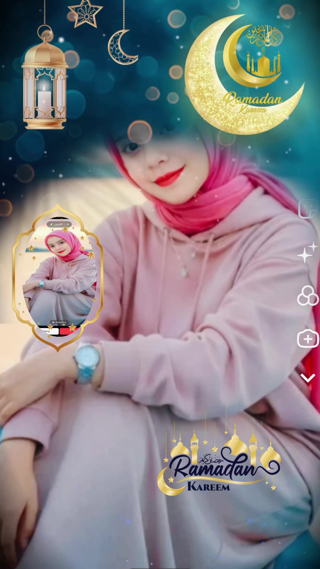@zohravvh4af
