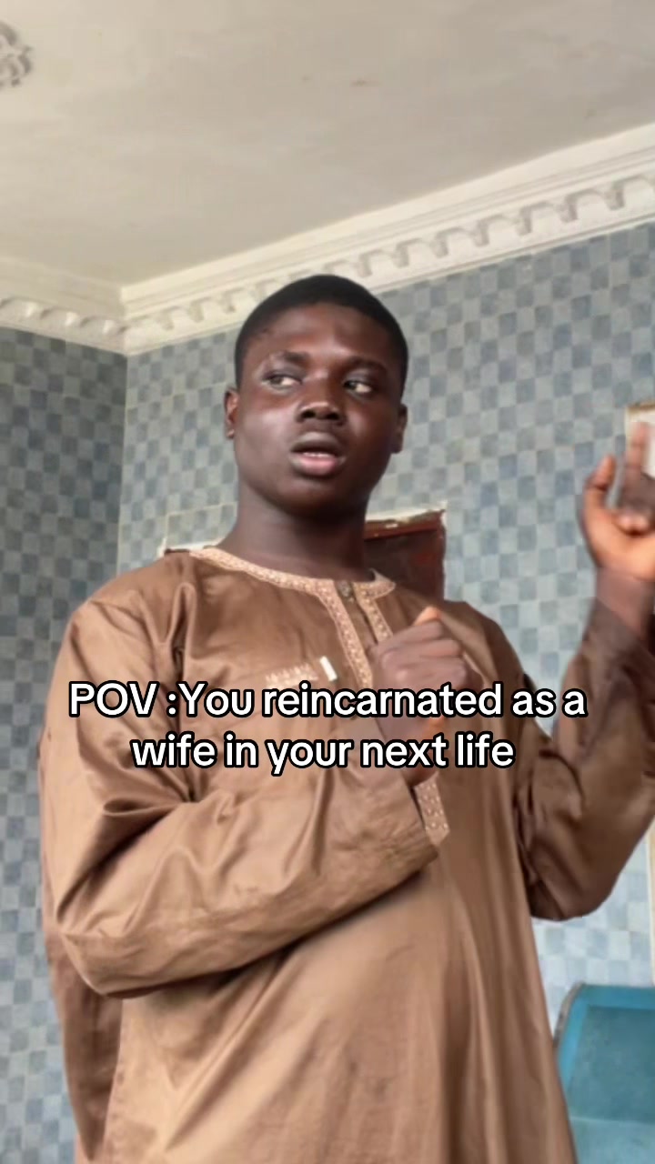 @👀AJIDESHUGA👀