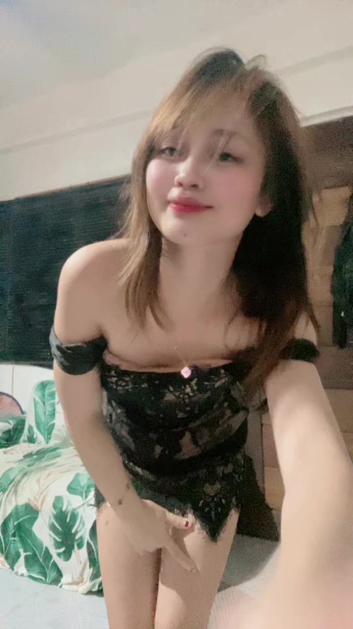 @Eiron Villanueva NAVC