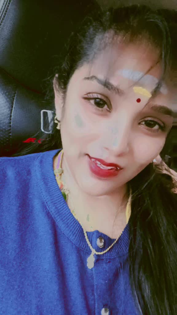 @MahaSekar_Editz❤️