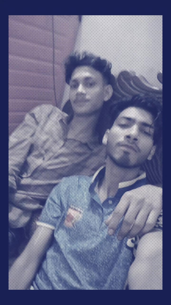 @Lx_Lukman_✅