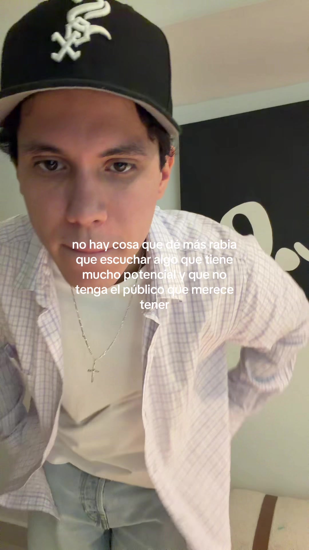 @casannovax