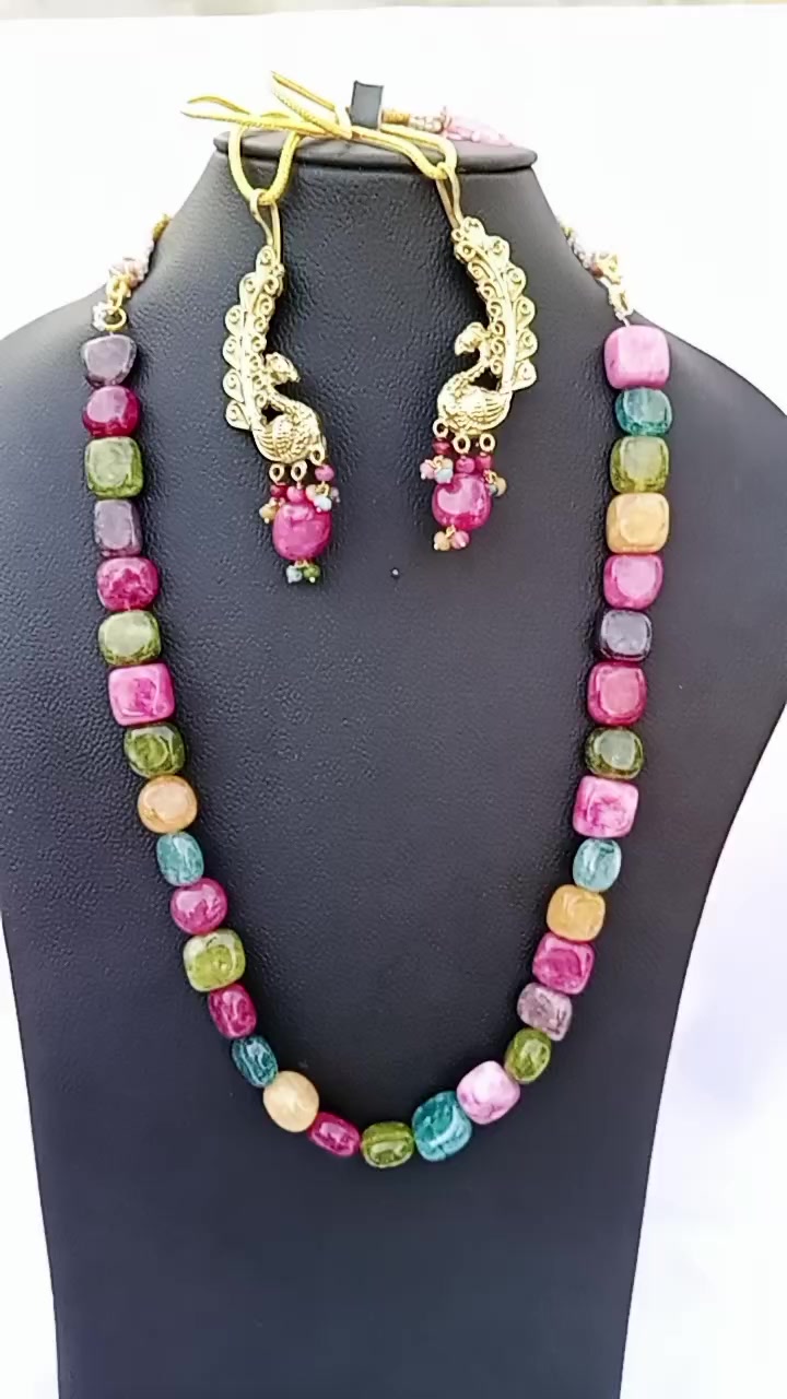 @Shahana Collection