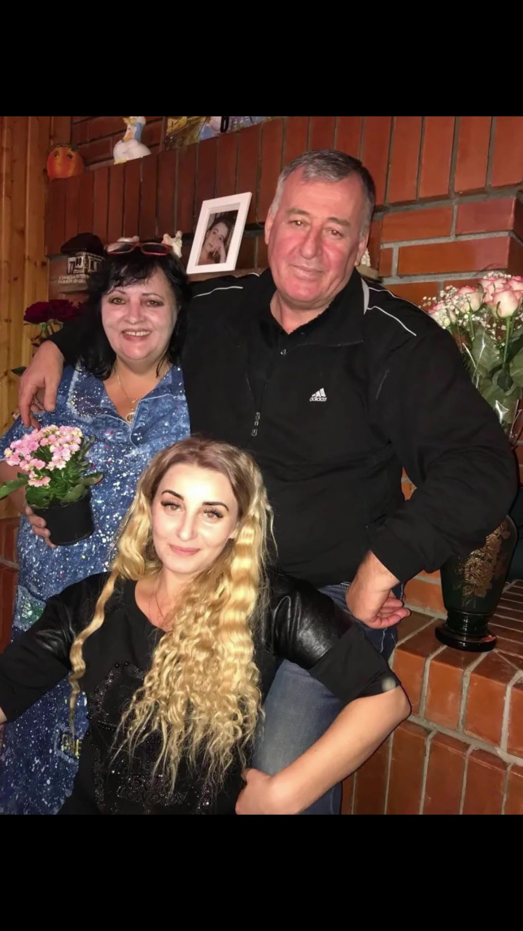 @Алинахубуа