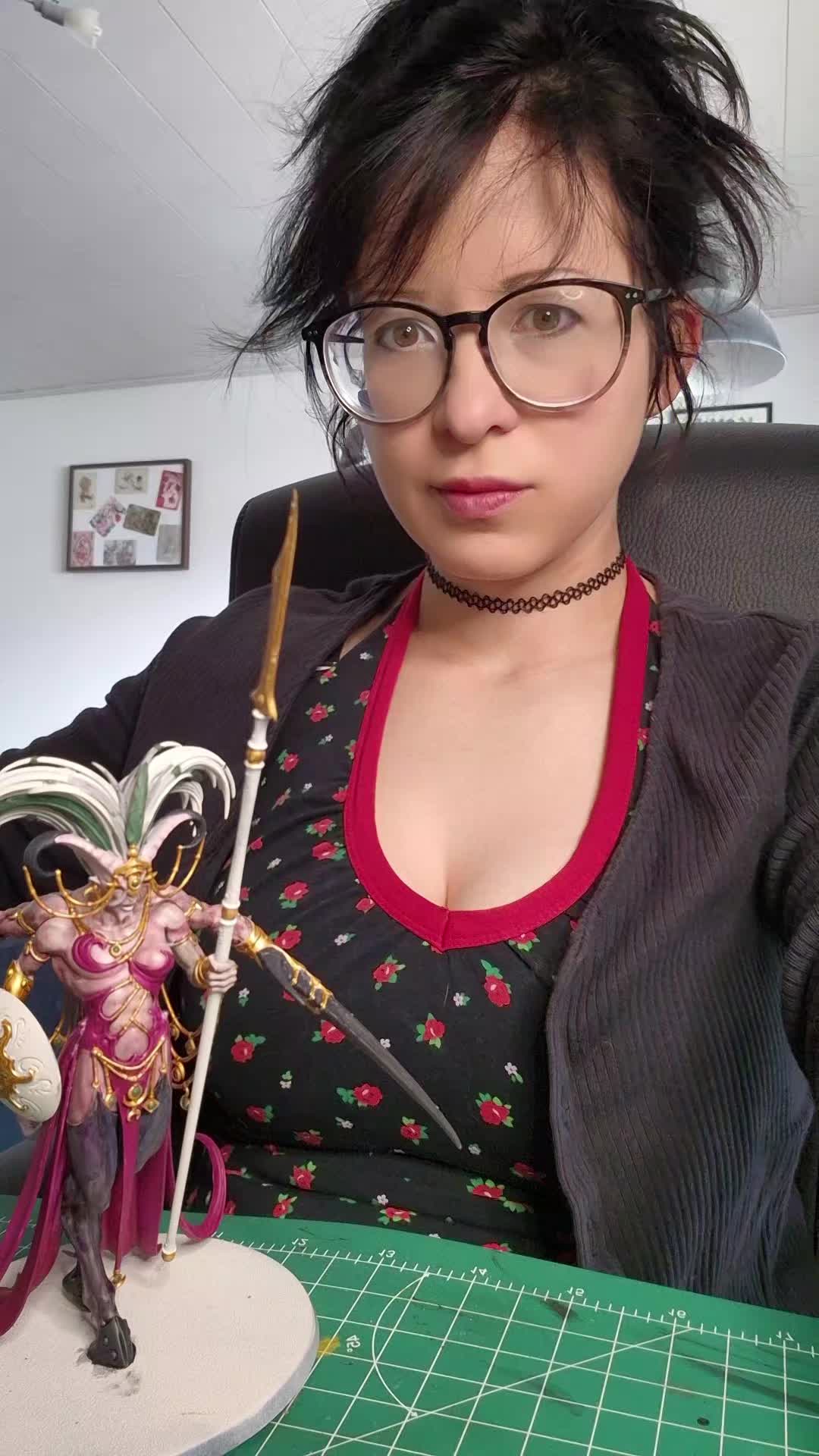 @Dizzy_Dora