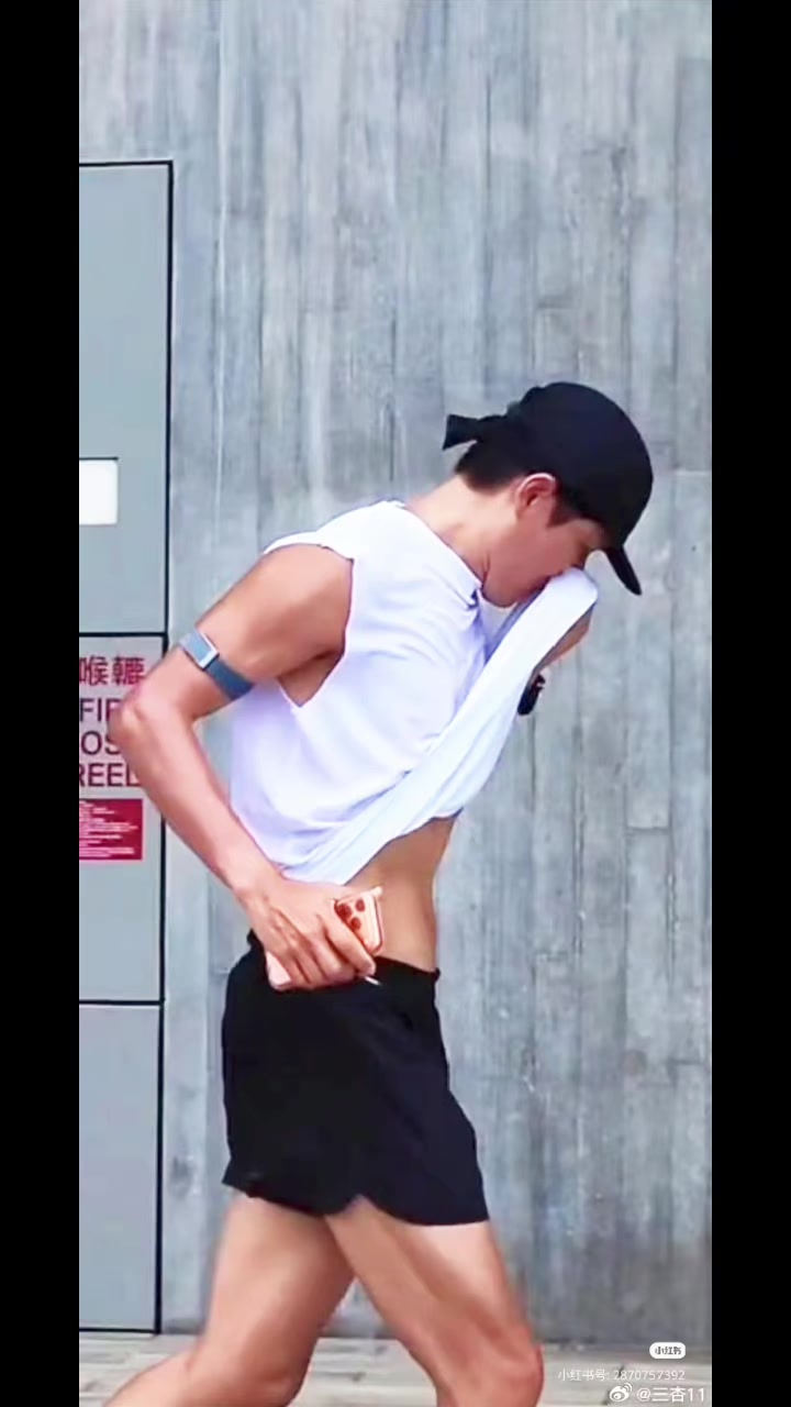 @จงฮั่นเหลียงFC