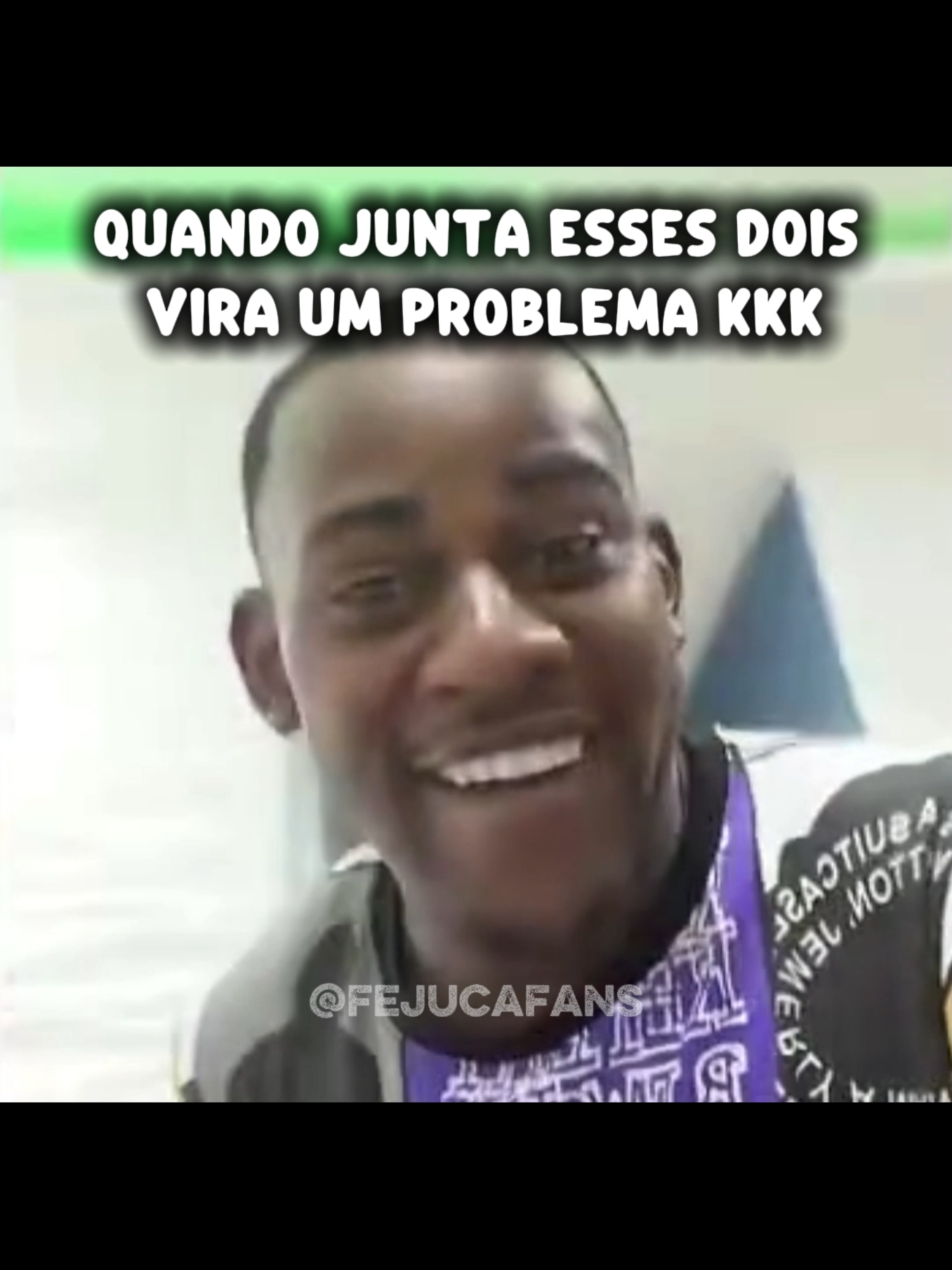 @- PAGINA DO FEJUCA FAN -