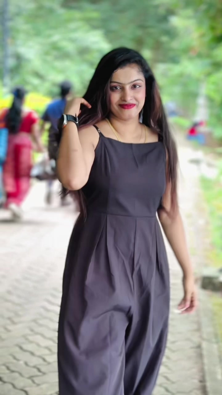 @@__ℍ𝕒𝕟𝕤i🦋📸