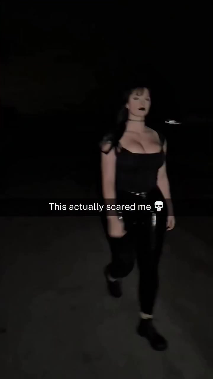@anthony_fam45