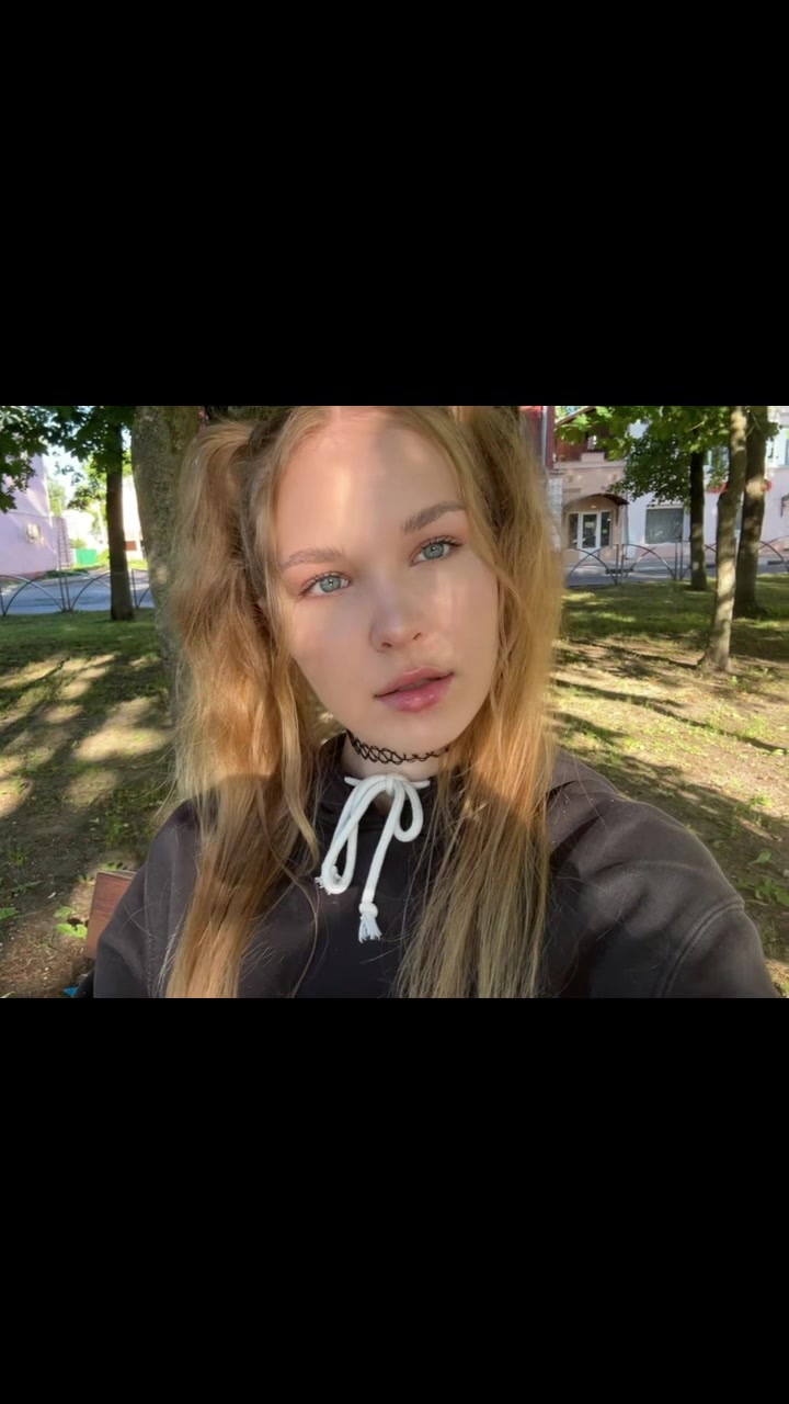 @lerka08