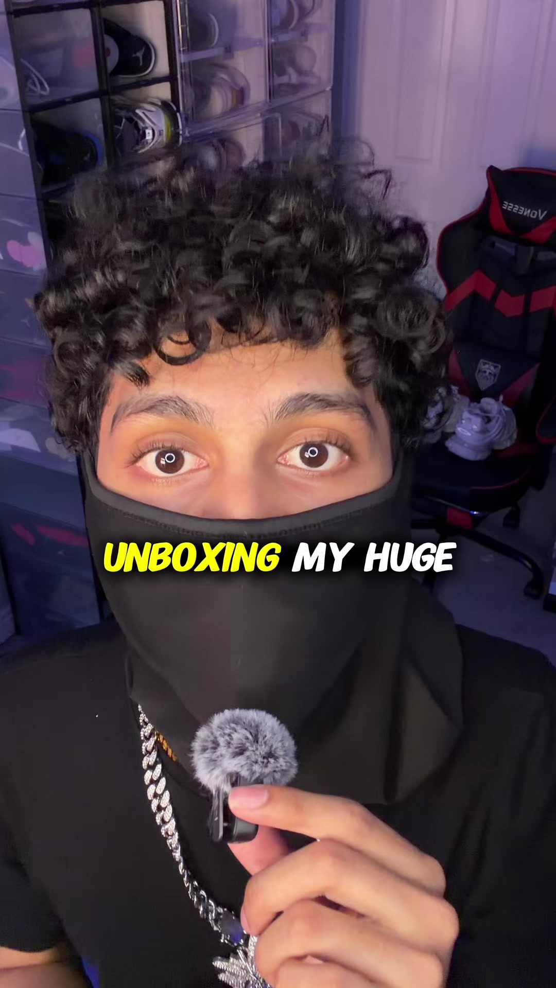 @Luffy-!