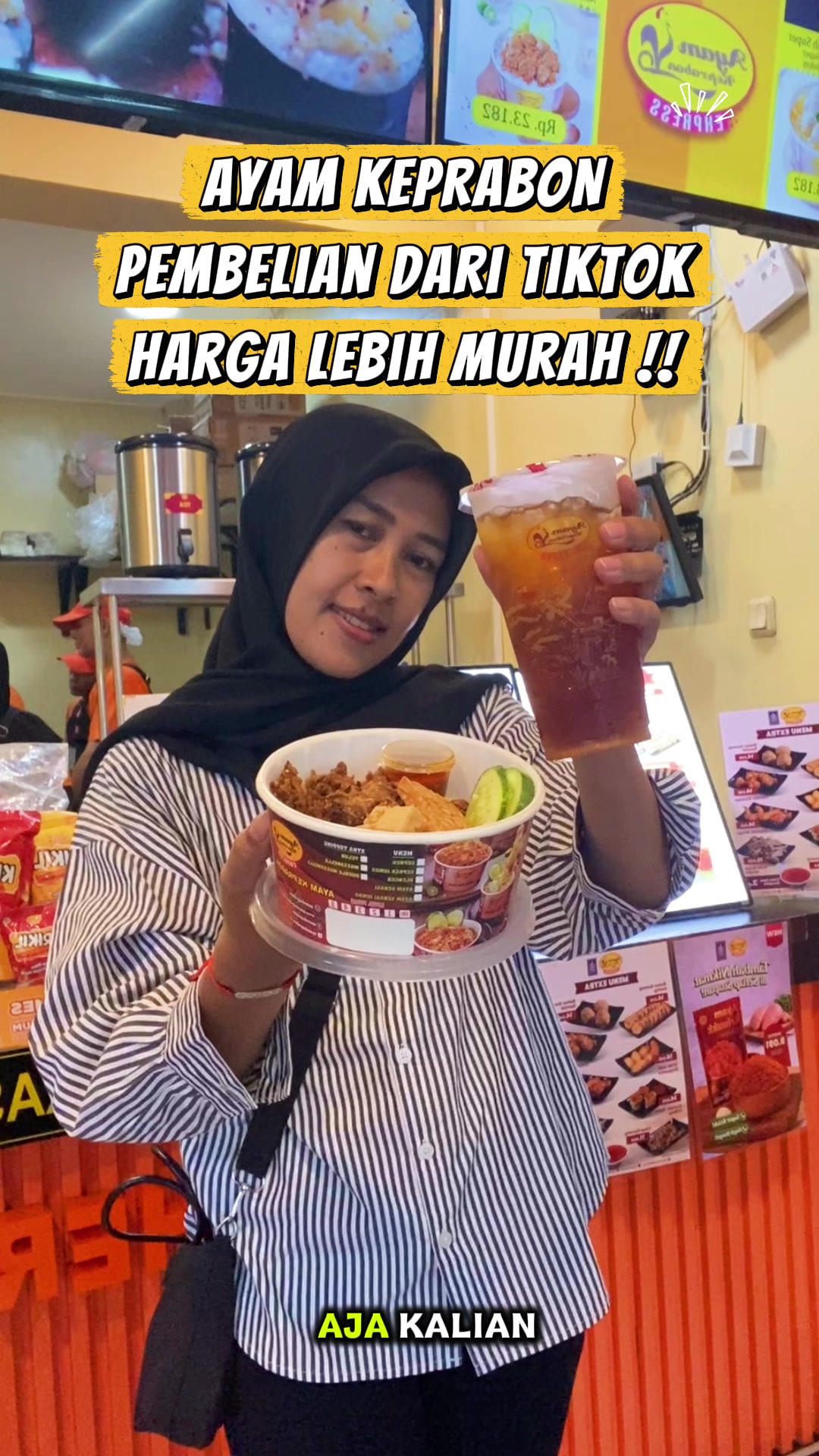@promotiktok777