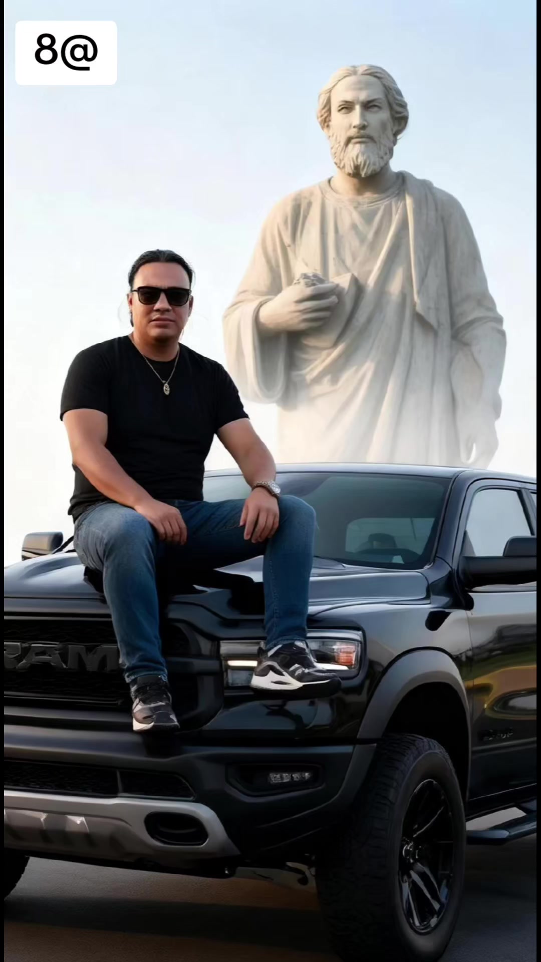 @ochoa45