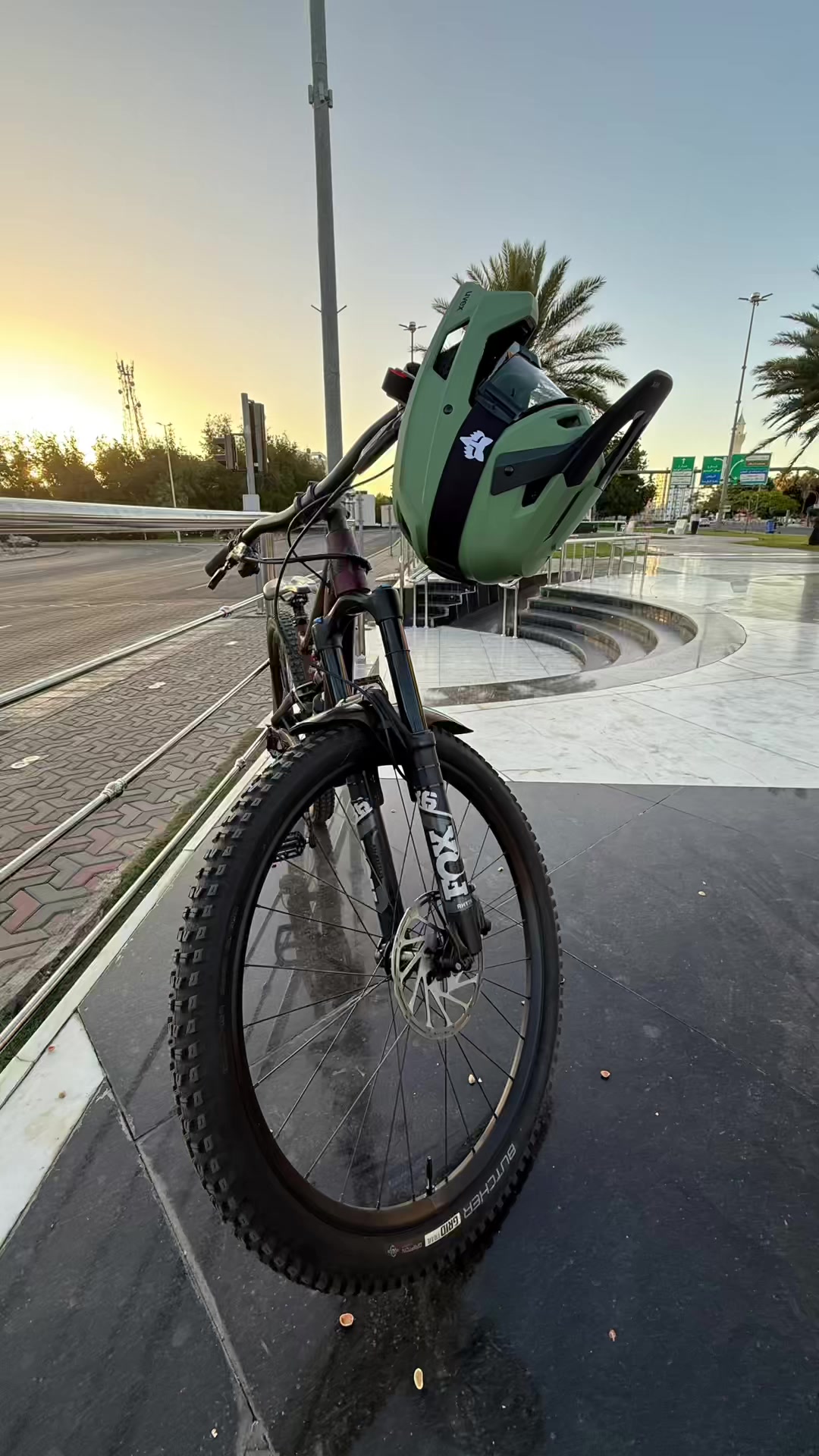 @rideOnJay