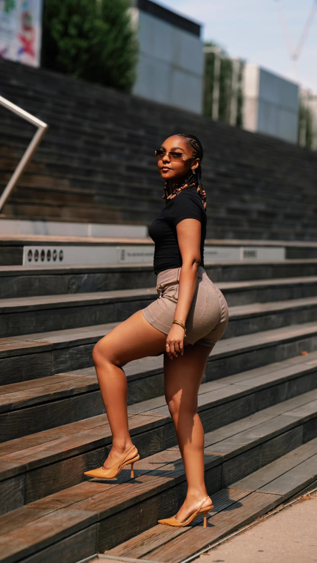 @PRINCESS_MAVULA