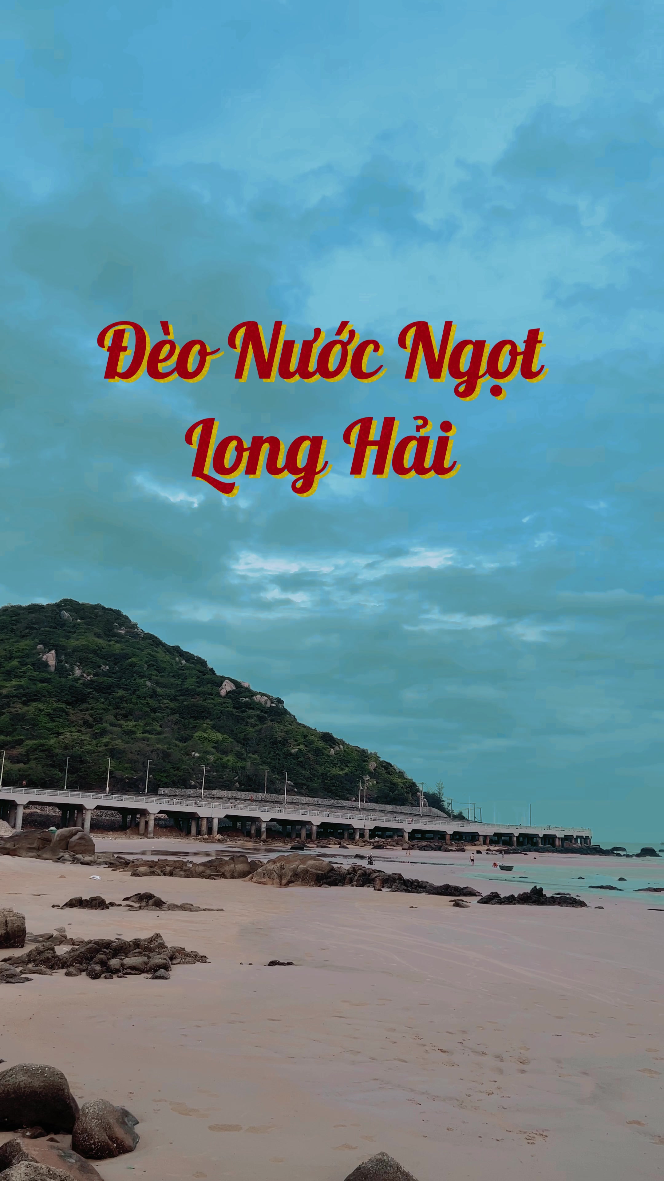 @Gia Đ&igrave;nh Sữa S&uacute;p
