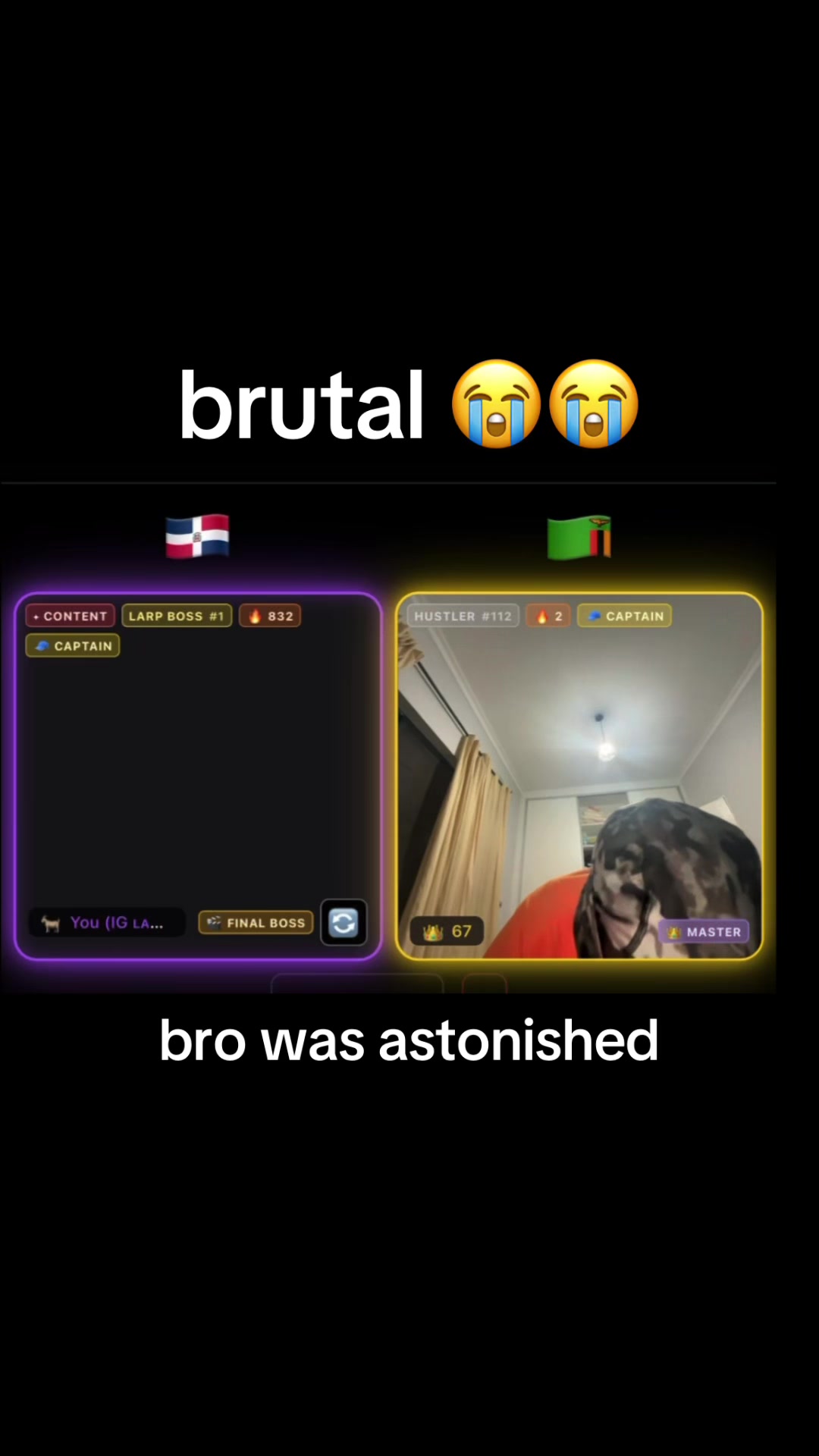@LarpGPT