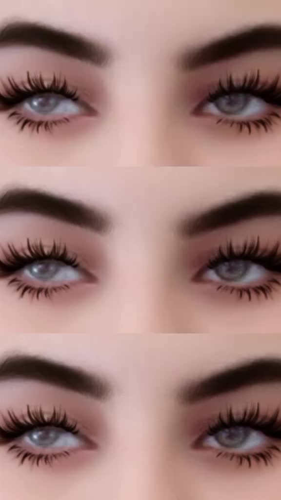 @Ś&ouml;&ucirc; &Scaron;&oslash;ū