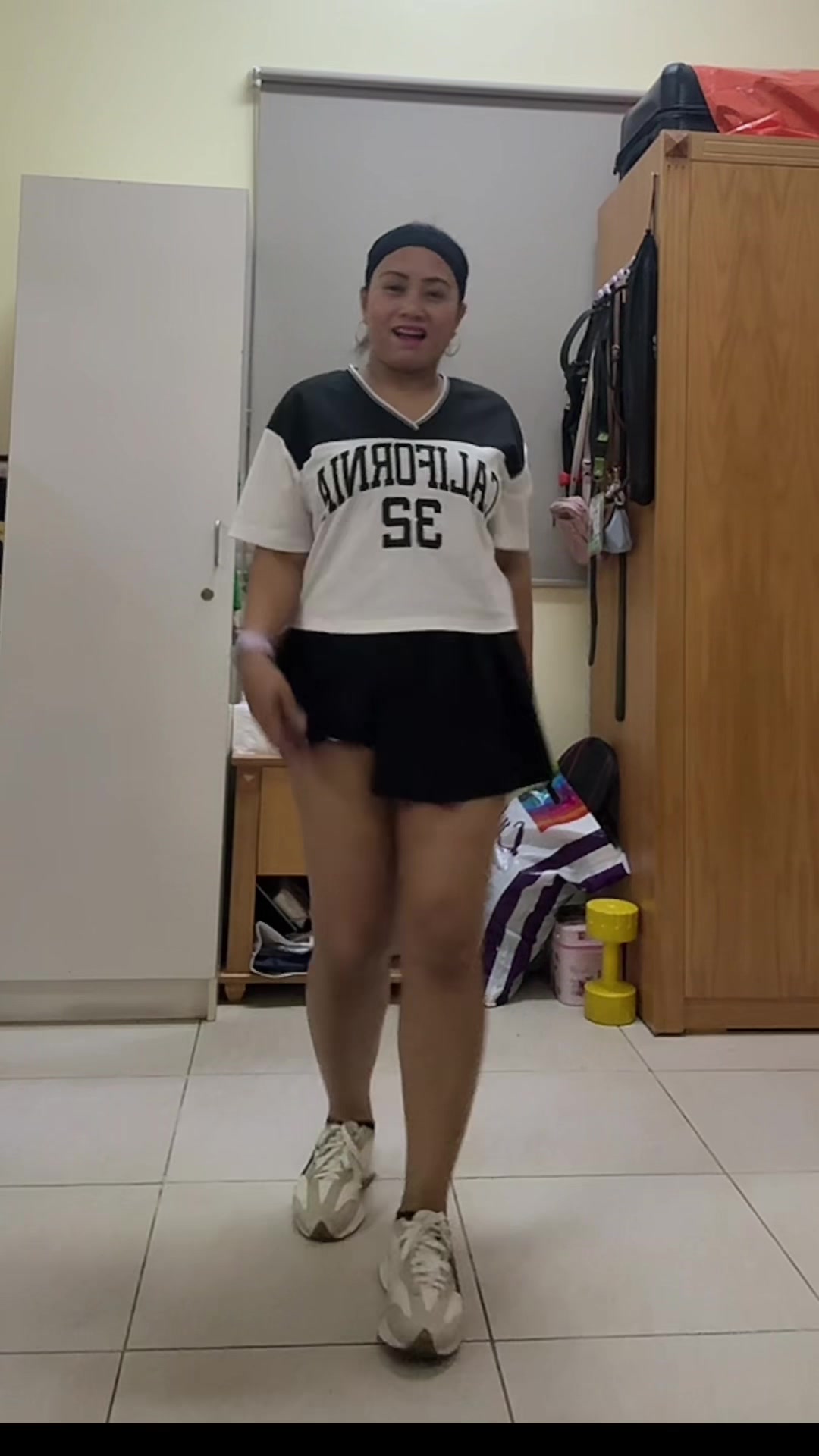 @UDS6 Co founder Indaymaricar22