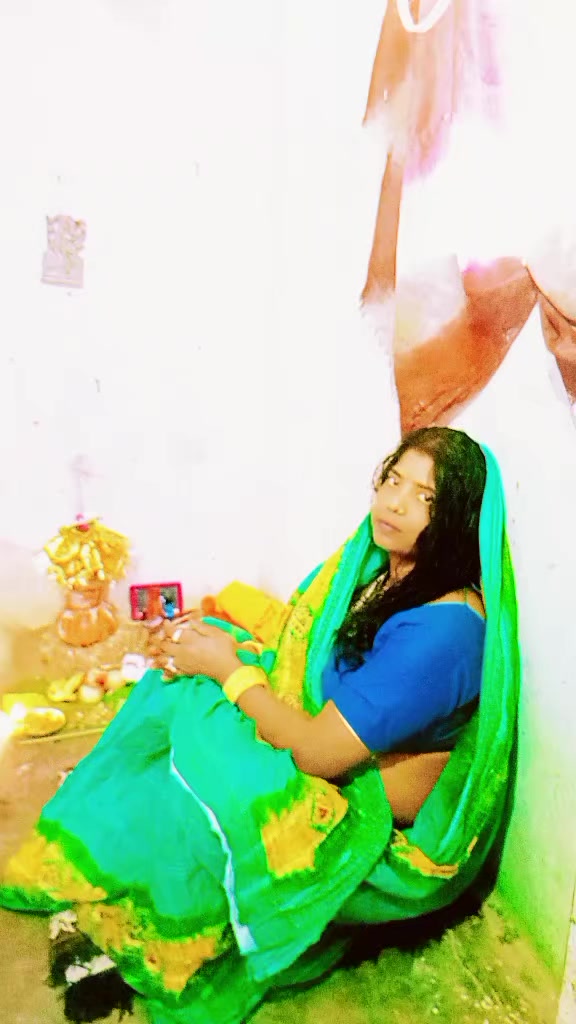 @Hemanti Kumari sah