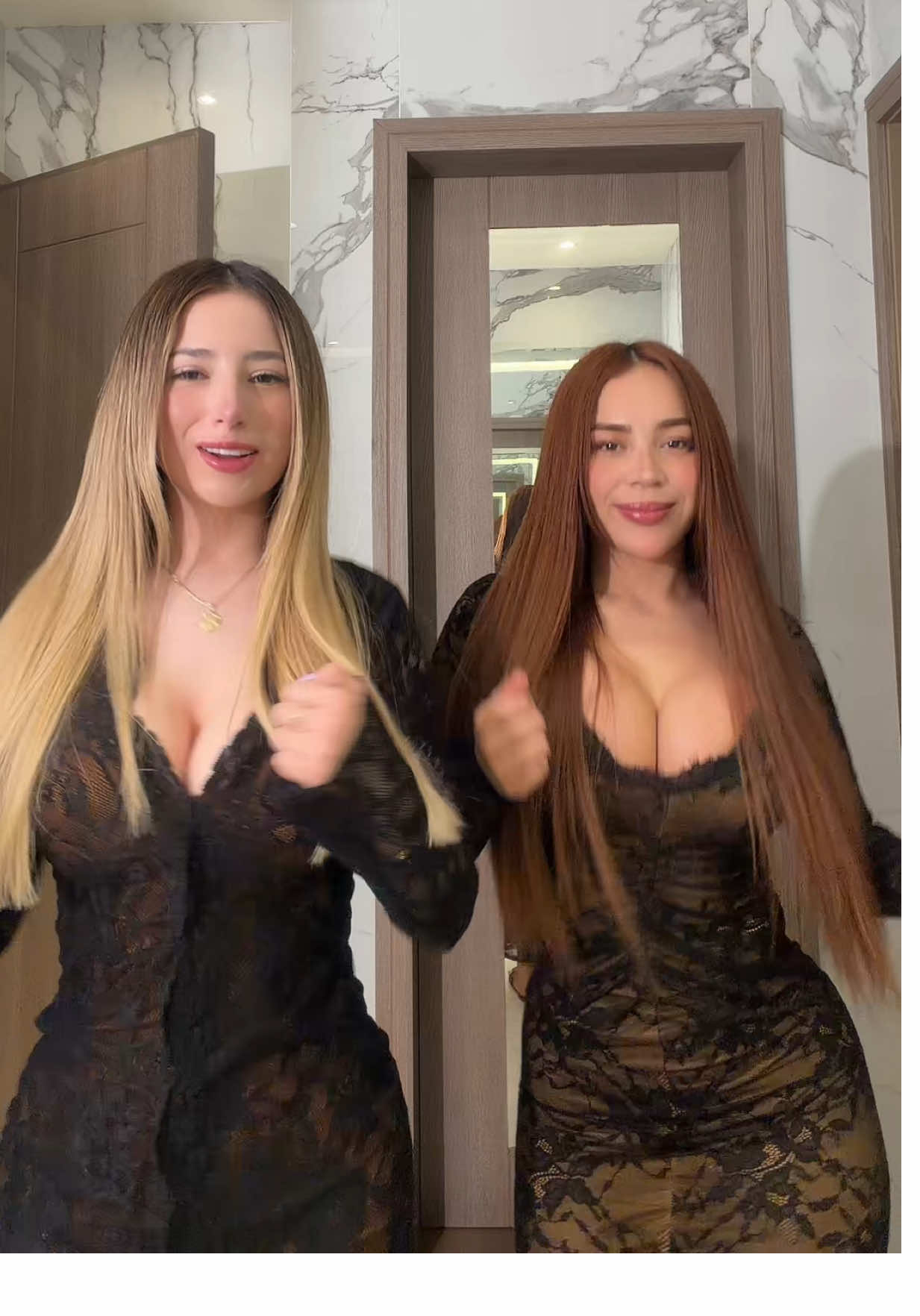 @xio