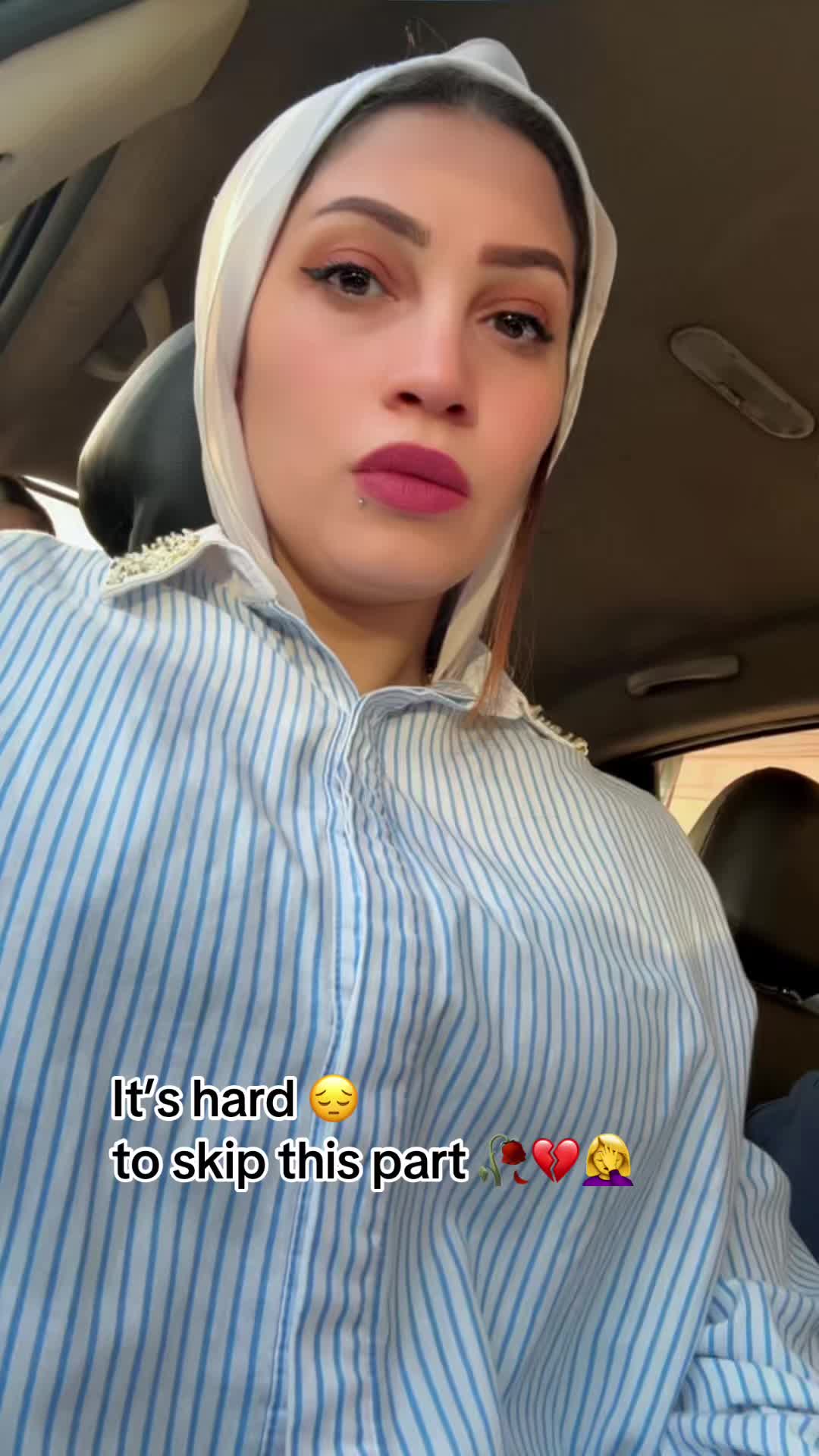 @Neama Kamal