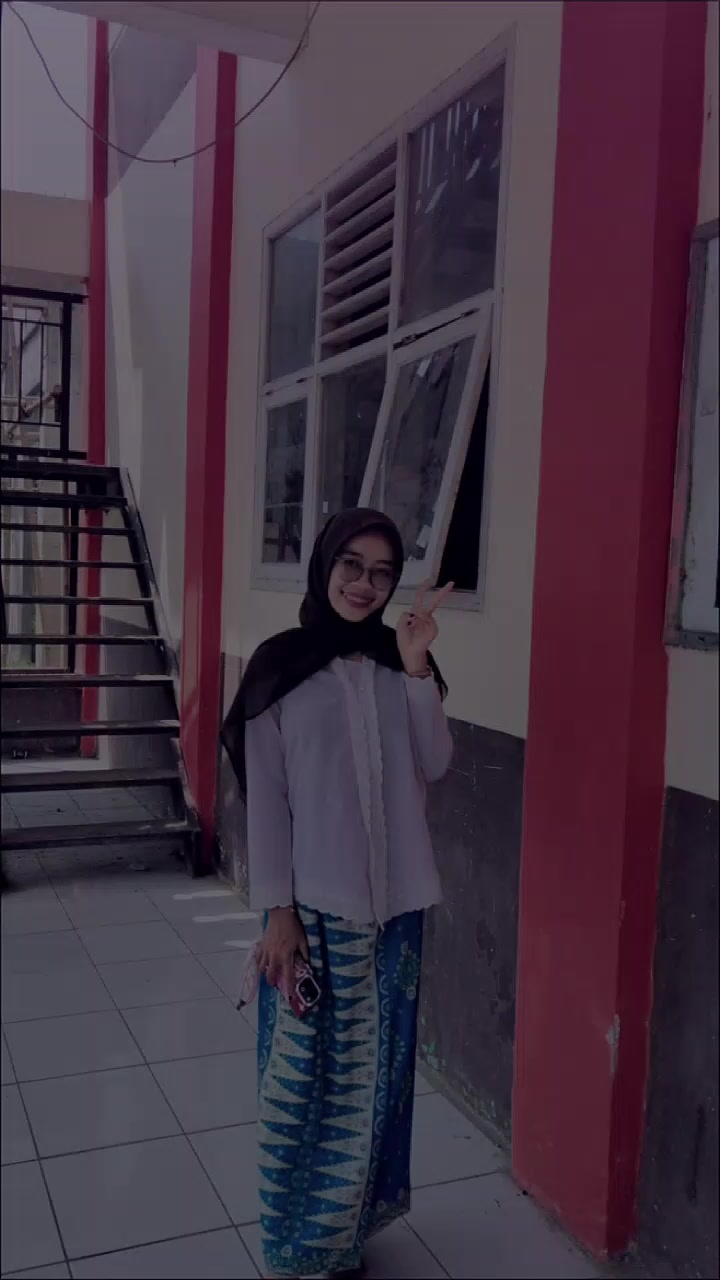 @rinaysjh