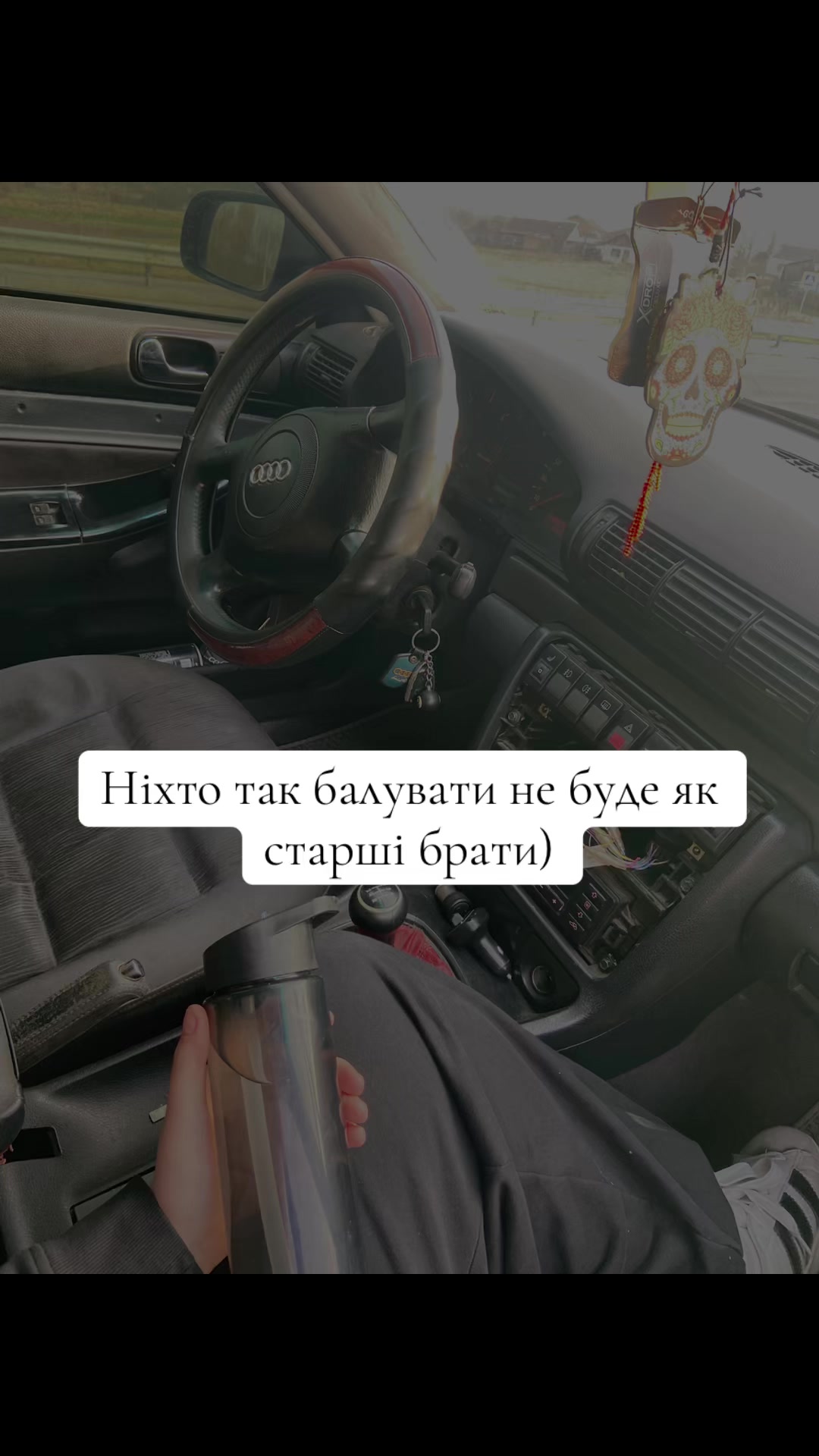 @Маленька