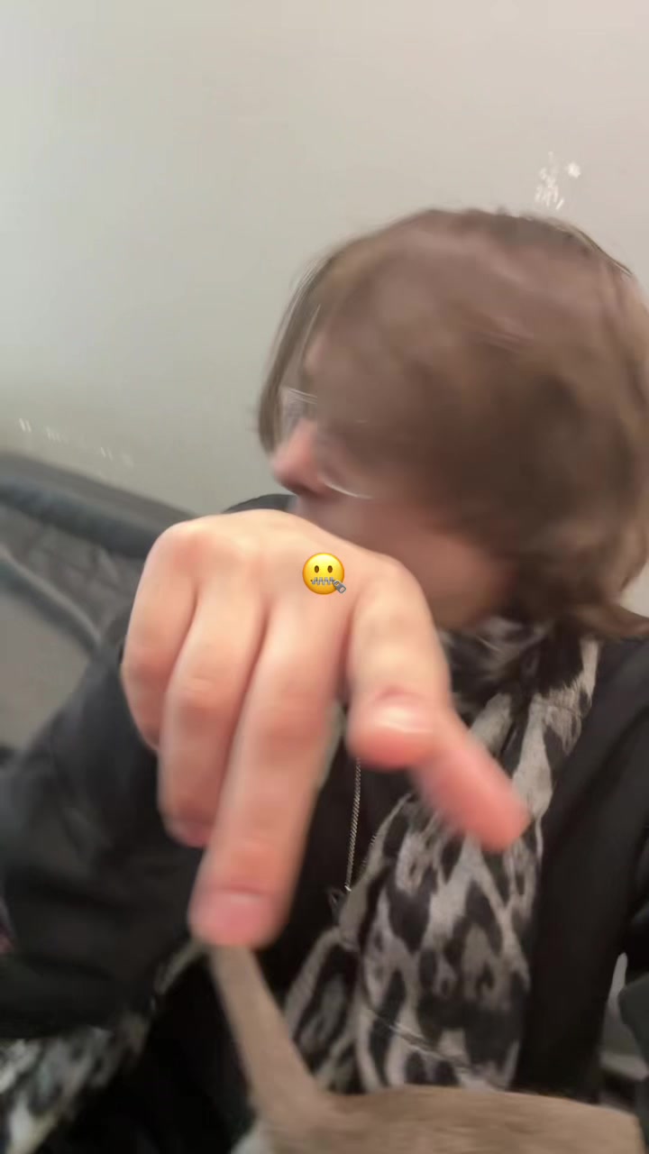 @tg: МЛАДЕНЕЦ ТЕНЬ