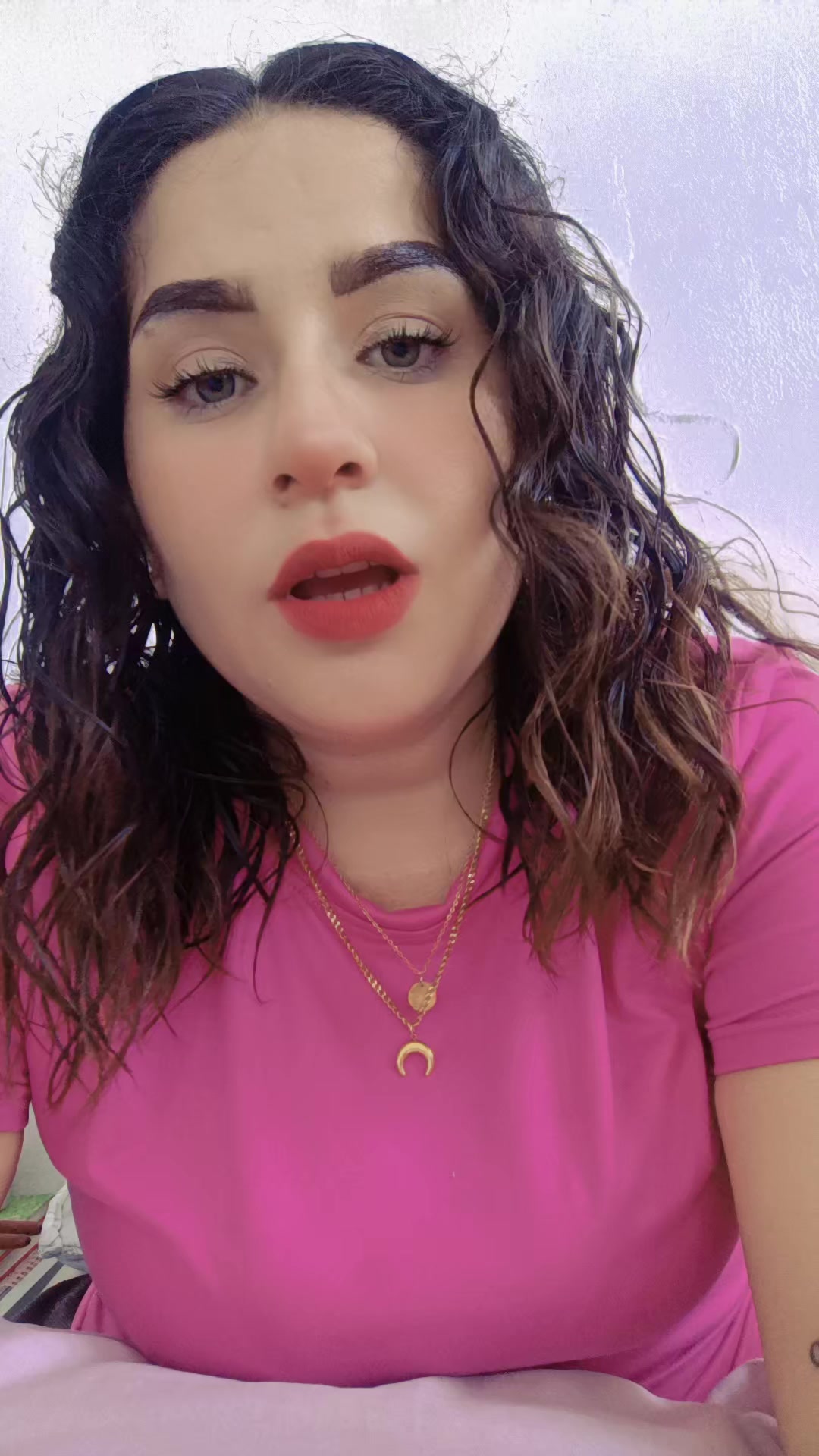 @Diana Goñi